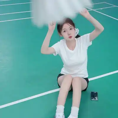 白诺佑