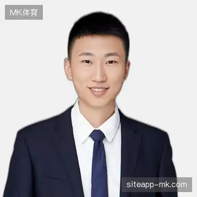 康杰晨