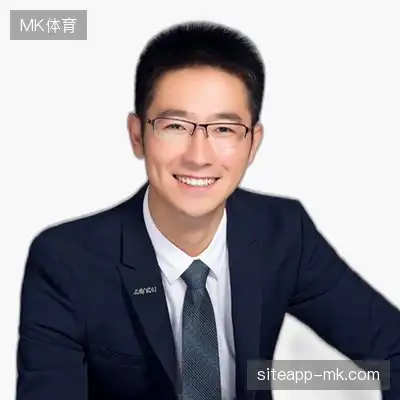 邱涵